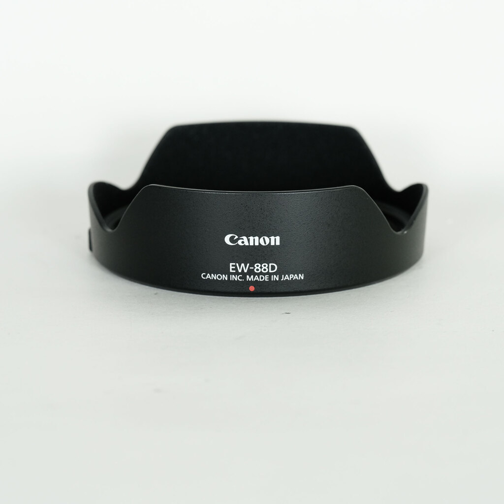 Canon EF16-35mm F2.8L III USM Canon EF16-35mm F2.8L III USM