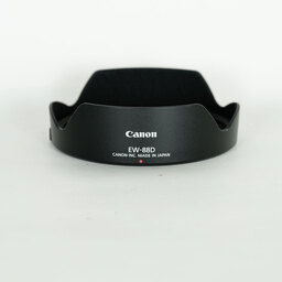 Canon EF16-35mm F2.8L III USM Canon EF16-35mm F2.8L III USM