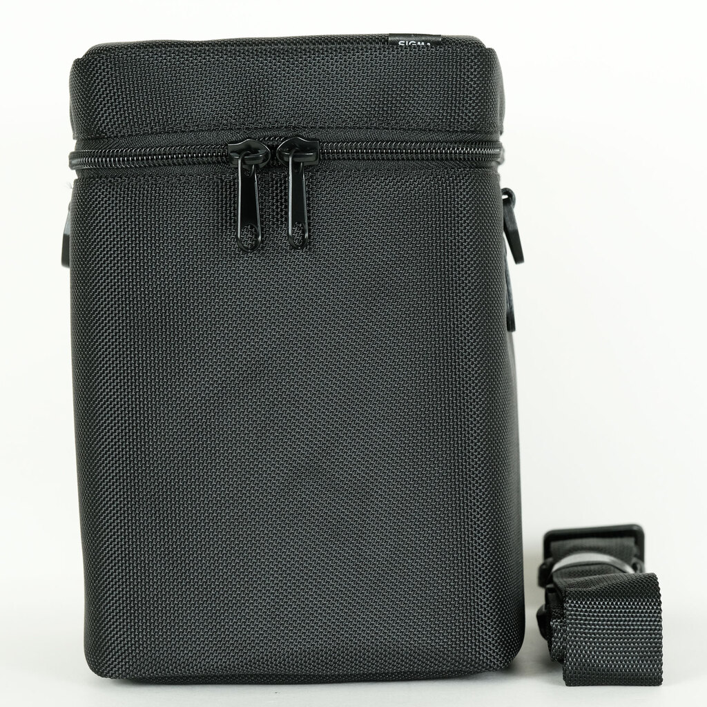 SIGMA 28-45mm F1.8 DG DN｜Art [ライカL用]