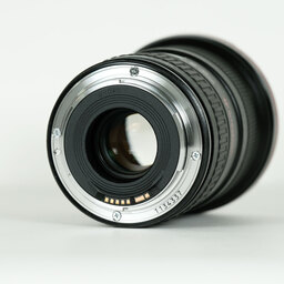 Canon EF16-35mm F2.8L II USM