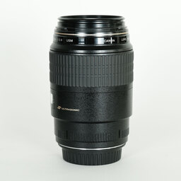 Canon EF100mm F2.8 マクロ USM Canon EF100mm F2.8 マクロ USM