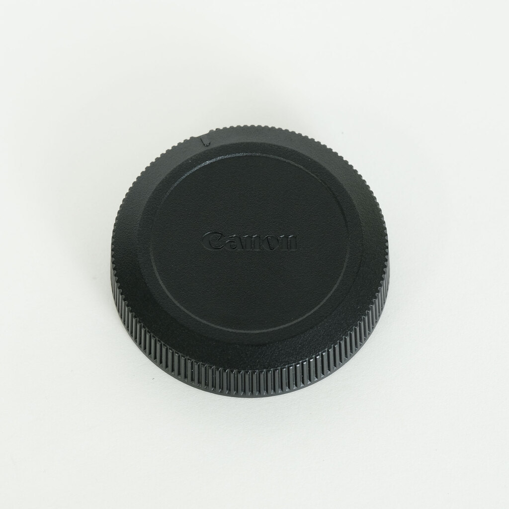 Canon RF85mm F2 MACRO IS STM Canon RF85mm F2 MACRO IS STM