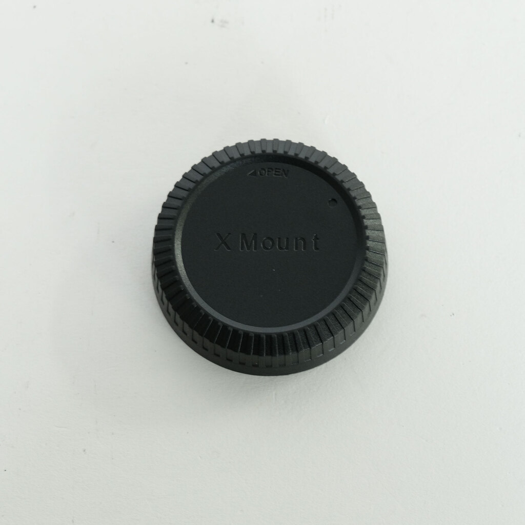 FUJIFILM XF16mmF2.8 R WR FUJIFILM XF16mmF2.8 R WR