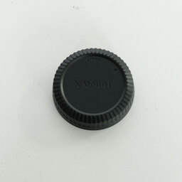 FUJIFILM XF16mmF2.8 R WR FUJIFILM XF16mmF2.8 R WR