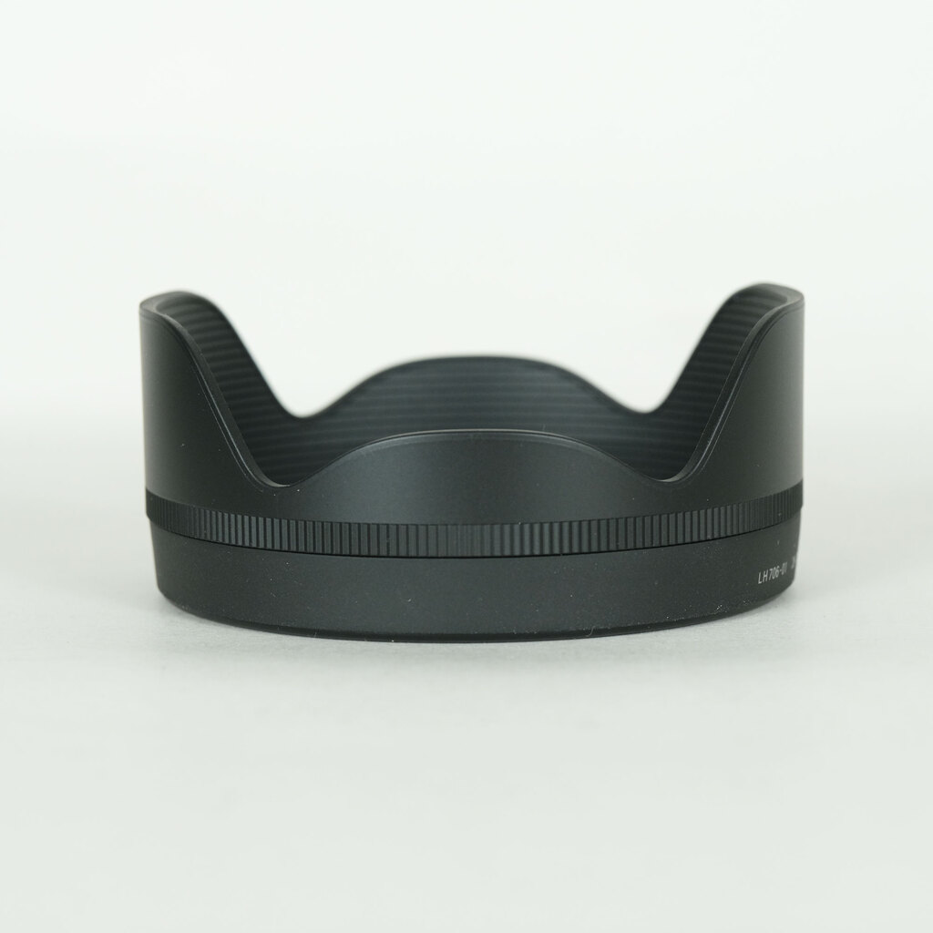 SIGMA 28-70mm F2.8 DG DN ｜Contemporary[ソニーE用]