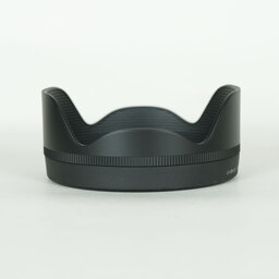 SIGMA 28-70mm F2.8 DG DN ｜Contemporary[ソニーE用]