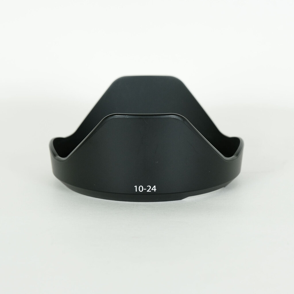 FUJIFILM XF10-24mmF4 R OIS FUJIFILM XF10-24mmF4 R OIS