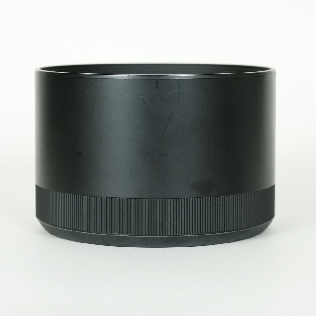 SIGMA Art 135mm F1.8 DG HSM  (ソニーE用)