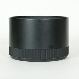 SIGMA Art 135mm F1.8 DG HSM  (ソニーE用)