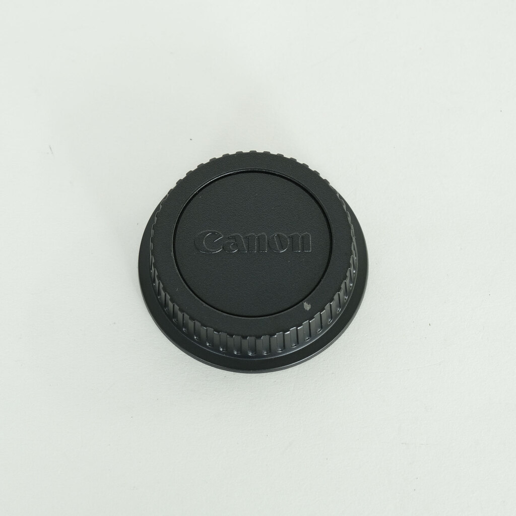 Canon EF24-70mm F2.8L II USM