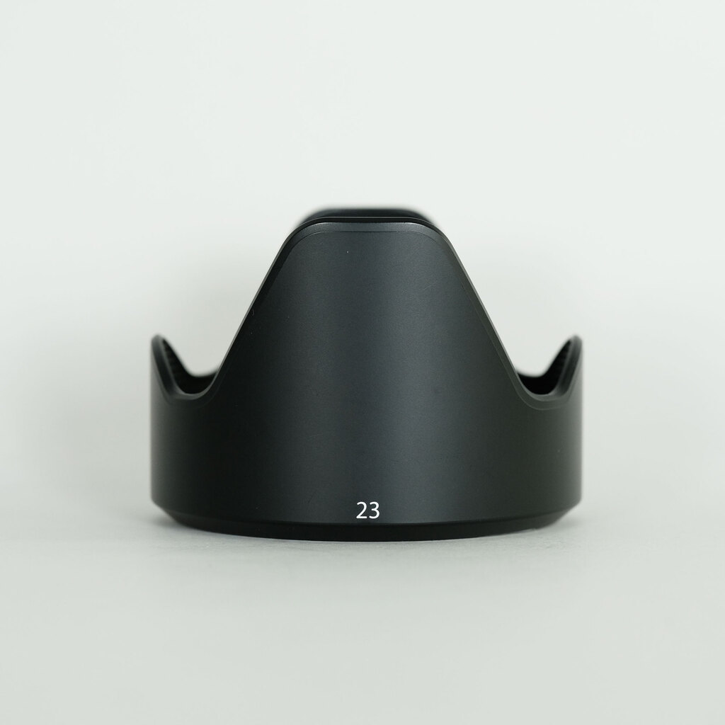 FUJIFILM XF23mmF1.4 R FUJIFILM XF23mmF1.4 R