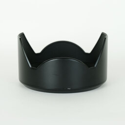 FUJIFILM GF45-100mmF4 R LM OIS WR FUJIFILM GF45-100mmF4 R LM OIS WR