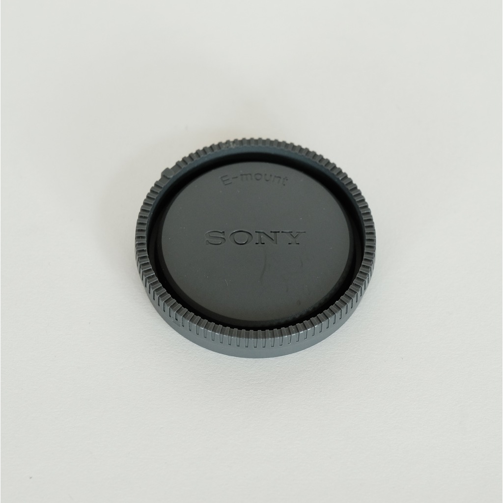 SONY FE 12-24mm F4 G SEL1224G