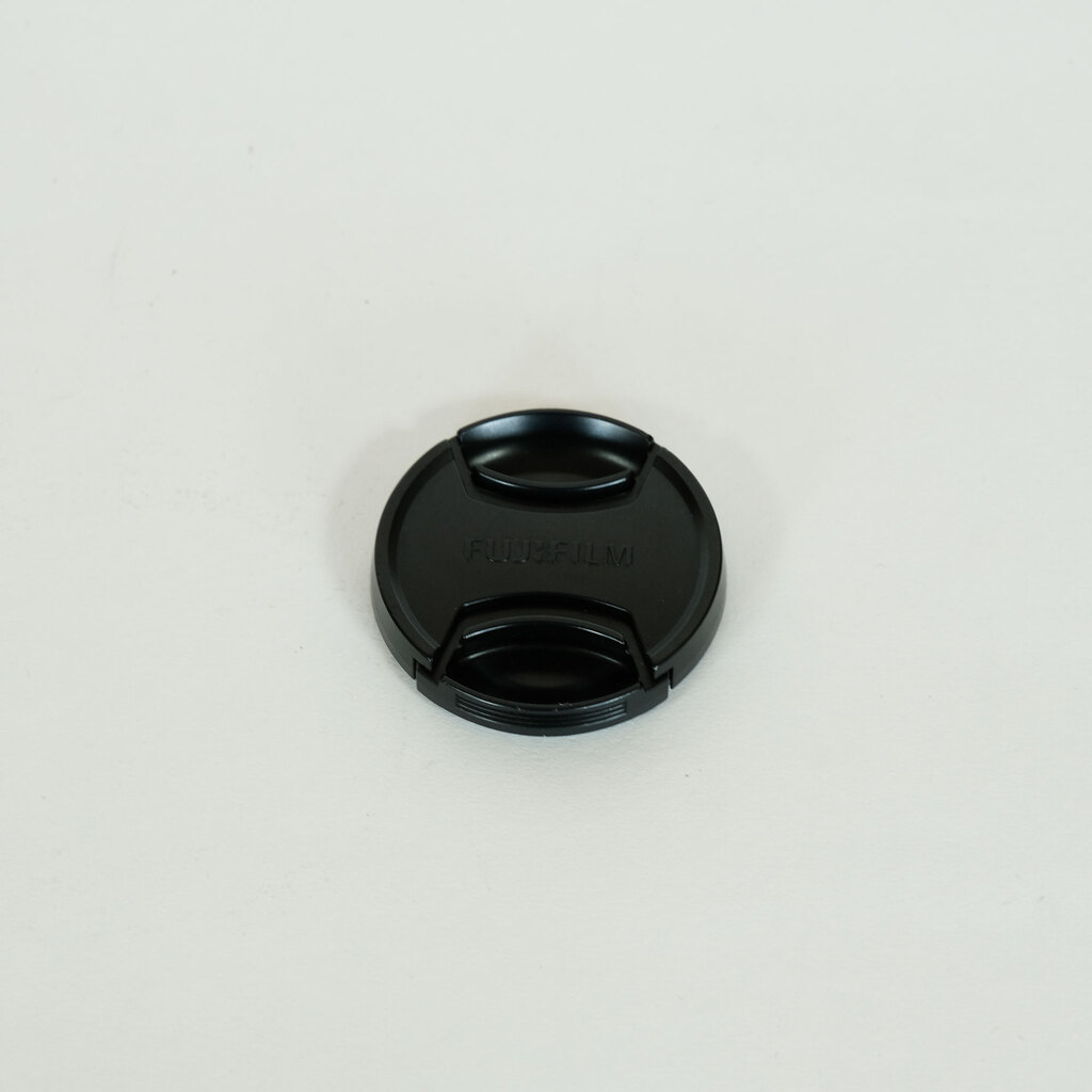 FUJIFILM XC15-45mmF3.5-5.6 OIS PZ FUJIFILM XC15-45mmF3.5-5.6 OIS PZ