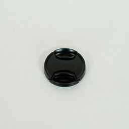 FUJIFILM XC15-45mmF3.5-5.6 OIS PZ FUJIFILM XC15-45mmF3.5-5.6 OIS PZ