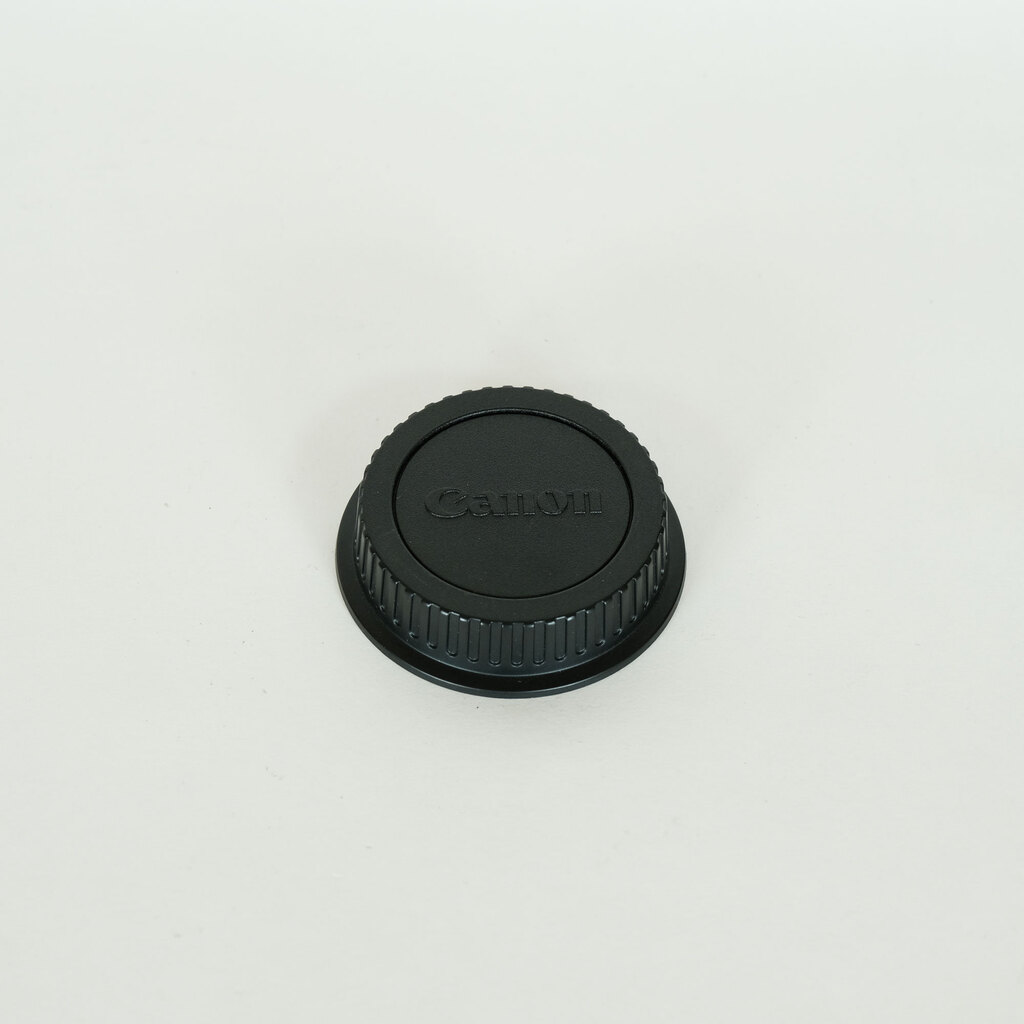Canon EF24-70mm F2.8L II USM Canon EF24-70mm F2.8L II USM