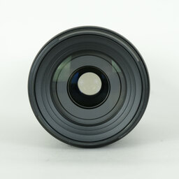 TAMRON 70-300mm F/4.5-6.3 Di III RXD (Model A047) [ニコンZ用]