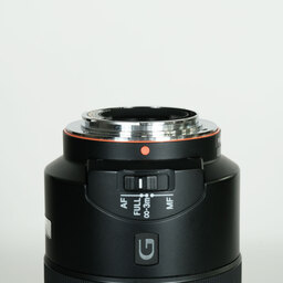 SONY 70-300mm F4.5-5.6 G SSM SAL70300G SONY 70-300mm F4.5-5.6 G SSM SAL70300G