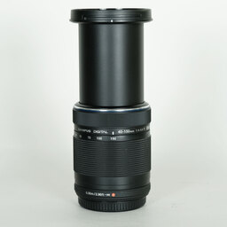 OLYMPUS M.ZUIKO DIGITAL ED 40-150mm F4.0-5.6 R OLYMPUS M.ZUIKO DIGITAL ED 40-150mm F4.0-5.6 R