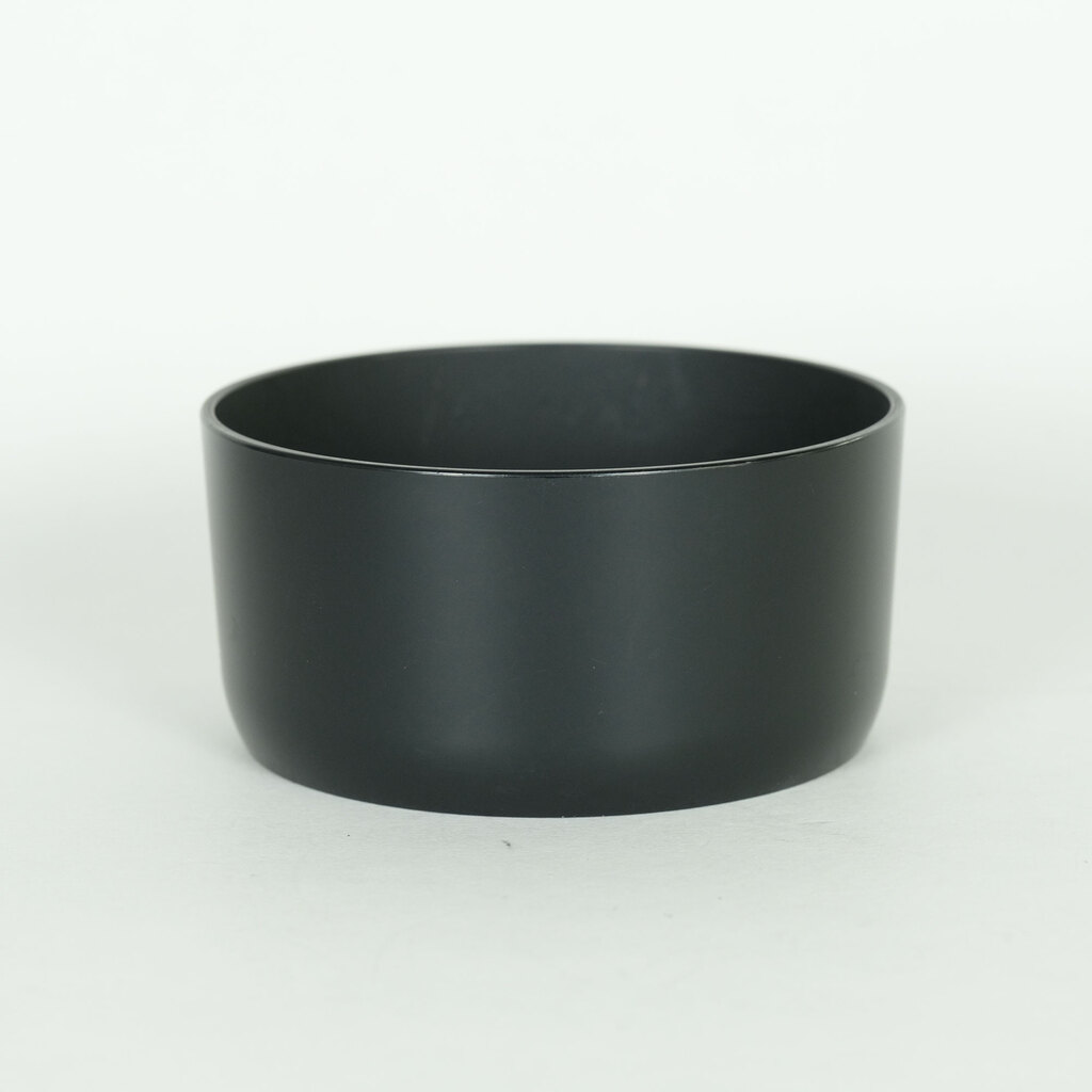 Carl Zeiss Batis 2/40 CF [ソニーE用]