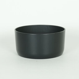 Carl Zeiss Batis 2/40 CF [ソニーE用]