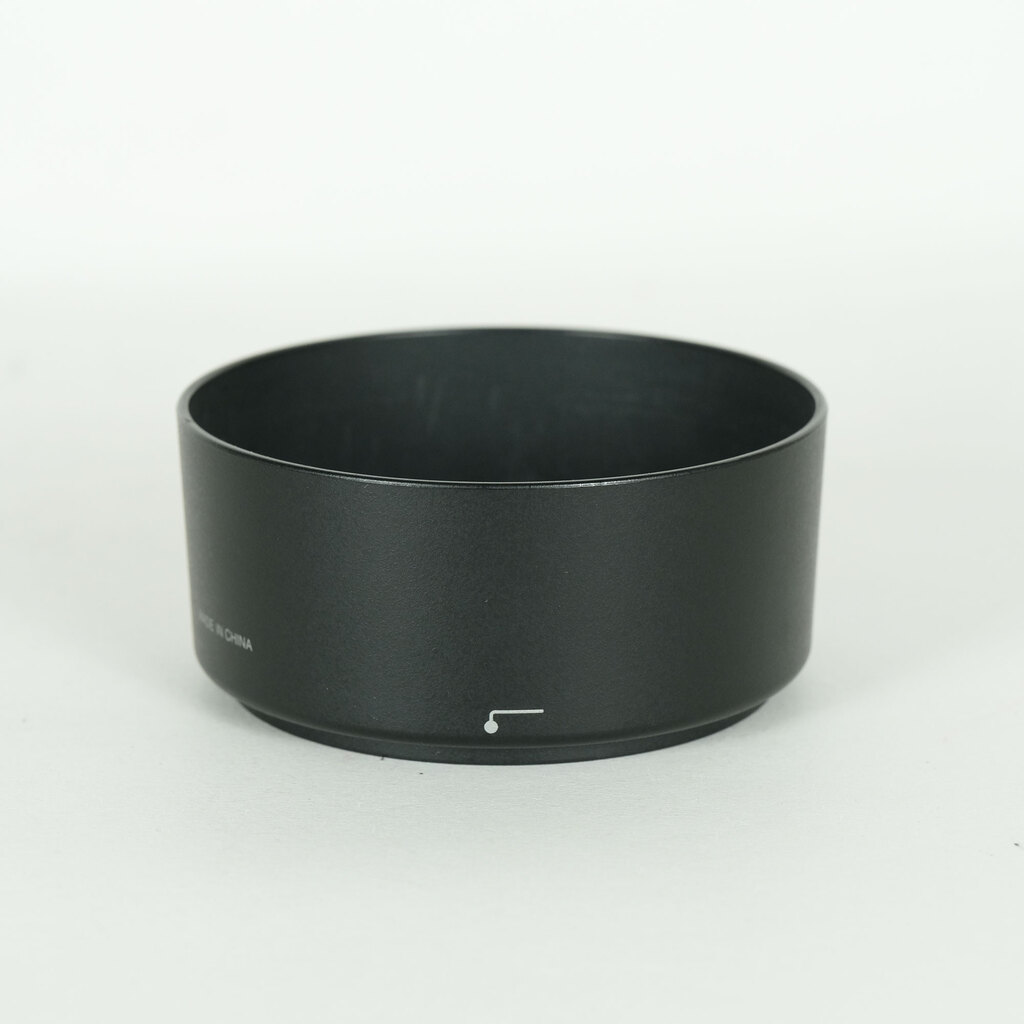 Nikon AF-S DX Micro NIKKOR 40mm f/2.8G Nikon AF-S DX Micro NIKKOR 40mm f/2.8G