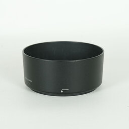 Nikon AF-S DX Micro NIKKOR 40mm f/2.8G Nikon AF-S DX Micro NIKKOR 40mm f/2.8G