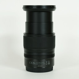 Nikon NIKKOR Z 24-70mm f/4 S Nikon NIKKOR Z 24-70mm f/4 S