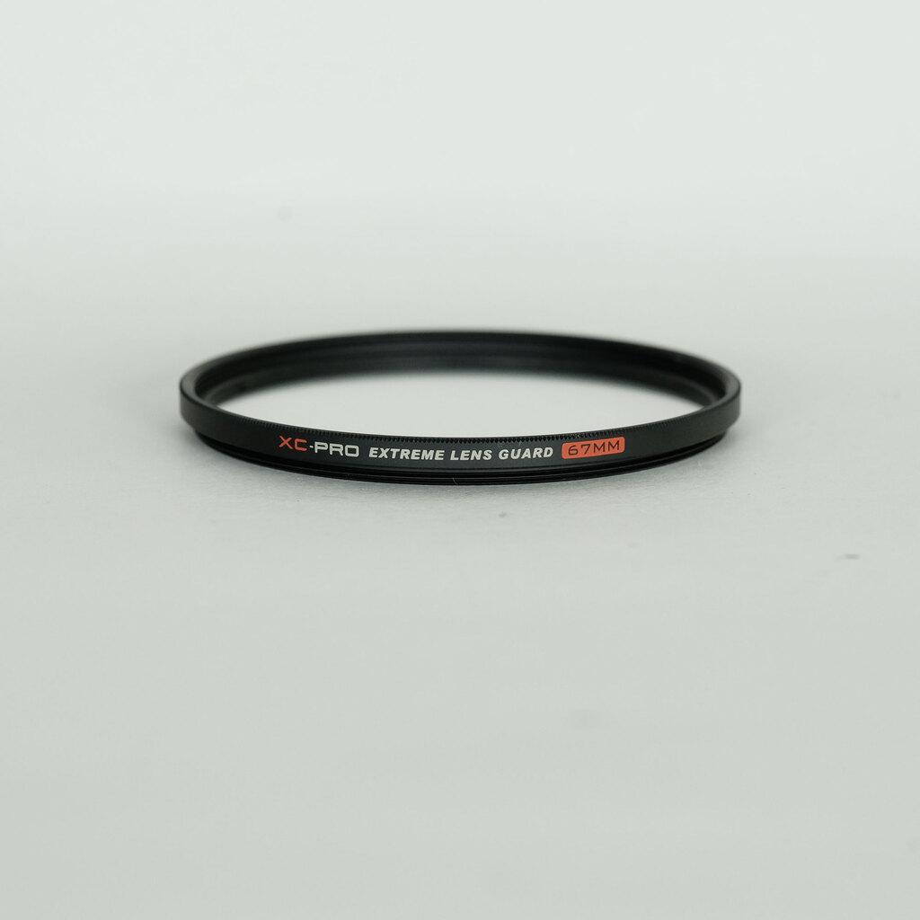 TAMRON 17-70mm F/2.8 Di III-A VC RXD (Model B070) [ソニーE用]