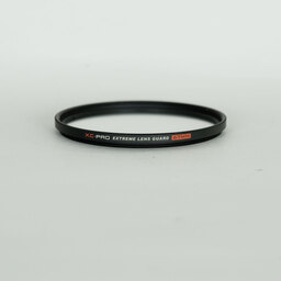 TAMRON 17-70mm F/2.8 Di III-A VC RXD (Model B070) [ソニーE用]