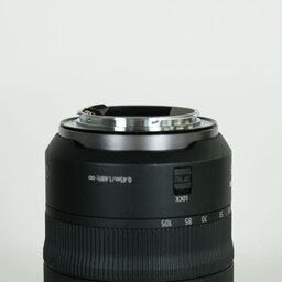 Canon RF24-105mm F4 L IS USM Canon RF24-105mm F4 L IS USM