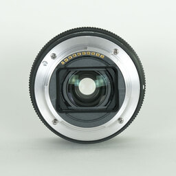 SONY FE 28-60mm F4-5.6 SEL2860 SONY FE 28-60mm F4-5.6 SEL2860