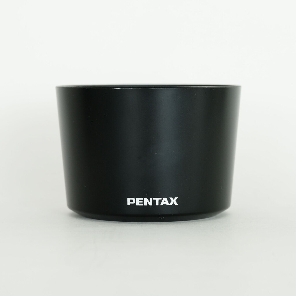 PENTAX D FA100mmF2.8マクロ PENTAX D FA100mmF2.8マクロ