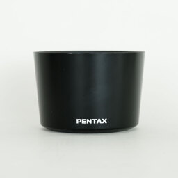PENTAX D FA100mmF2.8マクロ PENTAX D FA100mmF2.8マクロ