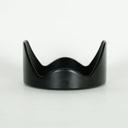 FUJIFILM XF18-135mmF3.5-5.6 R LM OIS WR FUJIFILM XF18-135mmF3.5-5.6 R LM OIS WR