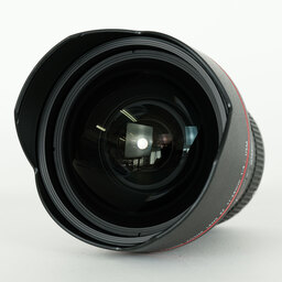 Canon EF11-24mm F4L USM Canon EF11-24mm F4L USM