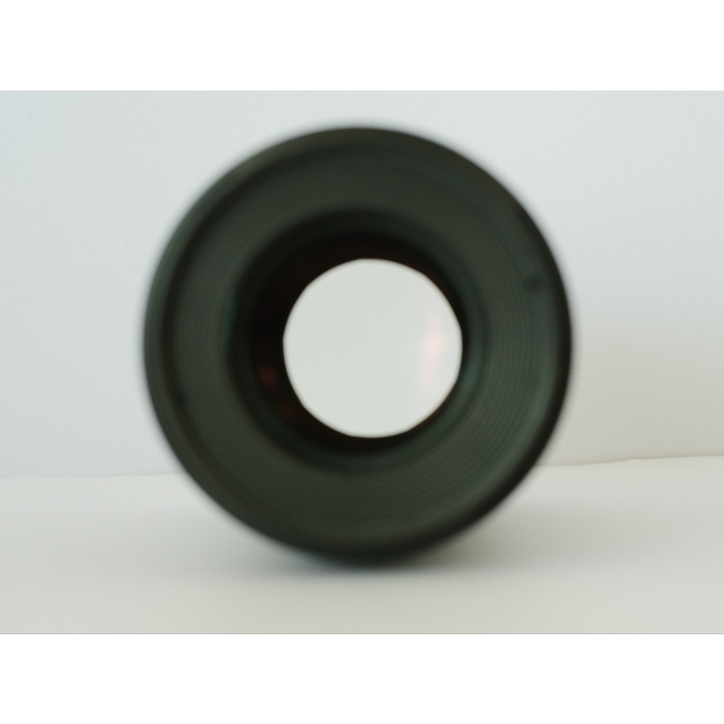 Canon EF100mm F2.8Lマクロ IS USM