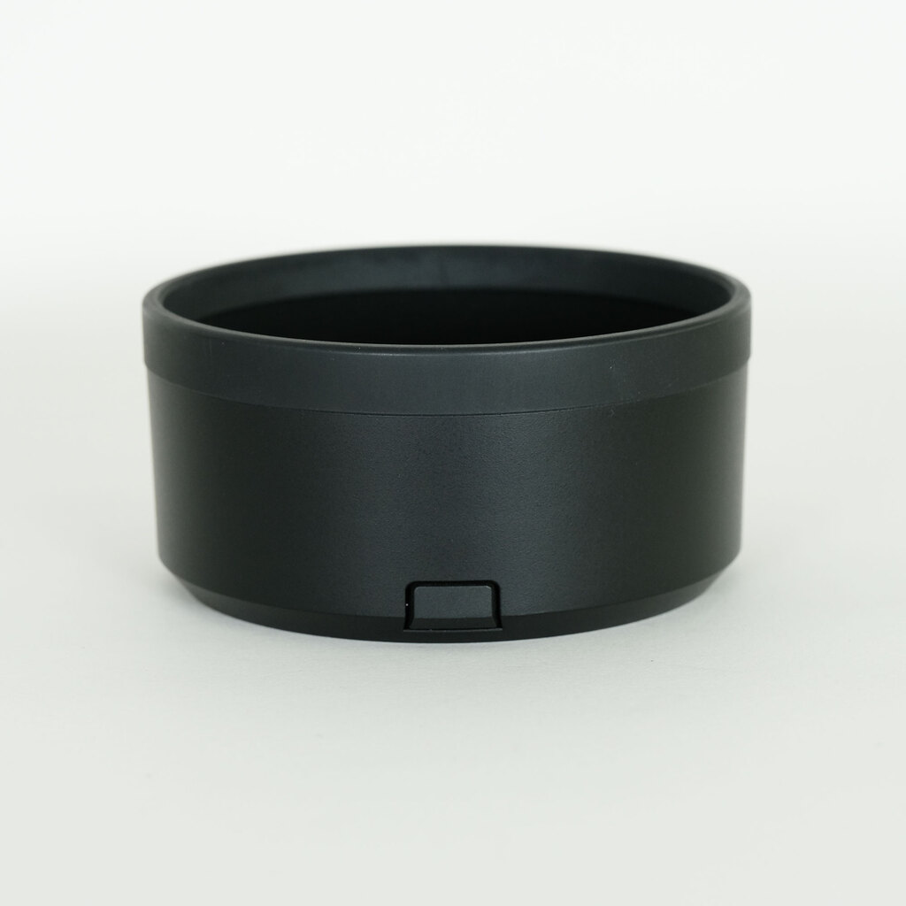 SONY FE 50mm F1.4 GM SEL50F14GM SONY FE 50mm F1.4 GM SEL50F14GM
