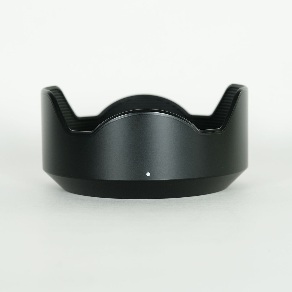 FUJIFILM GF35-70mmF4.5-5.6 WR FUJIFILM GF35-70mmF4.5-5.6 WR