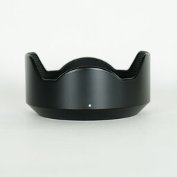 FUJIFILM GF35-70mmF4.5-5.6 WR FUJIFILM GF35-70mmF4.5-5.6 WR