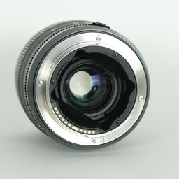 FUJIFILM GF32-64mmF4 R LM WR FUJIFILM GF32-64mmF4 R LM WR