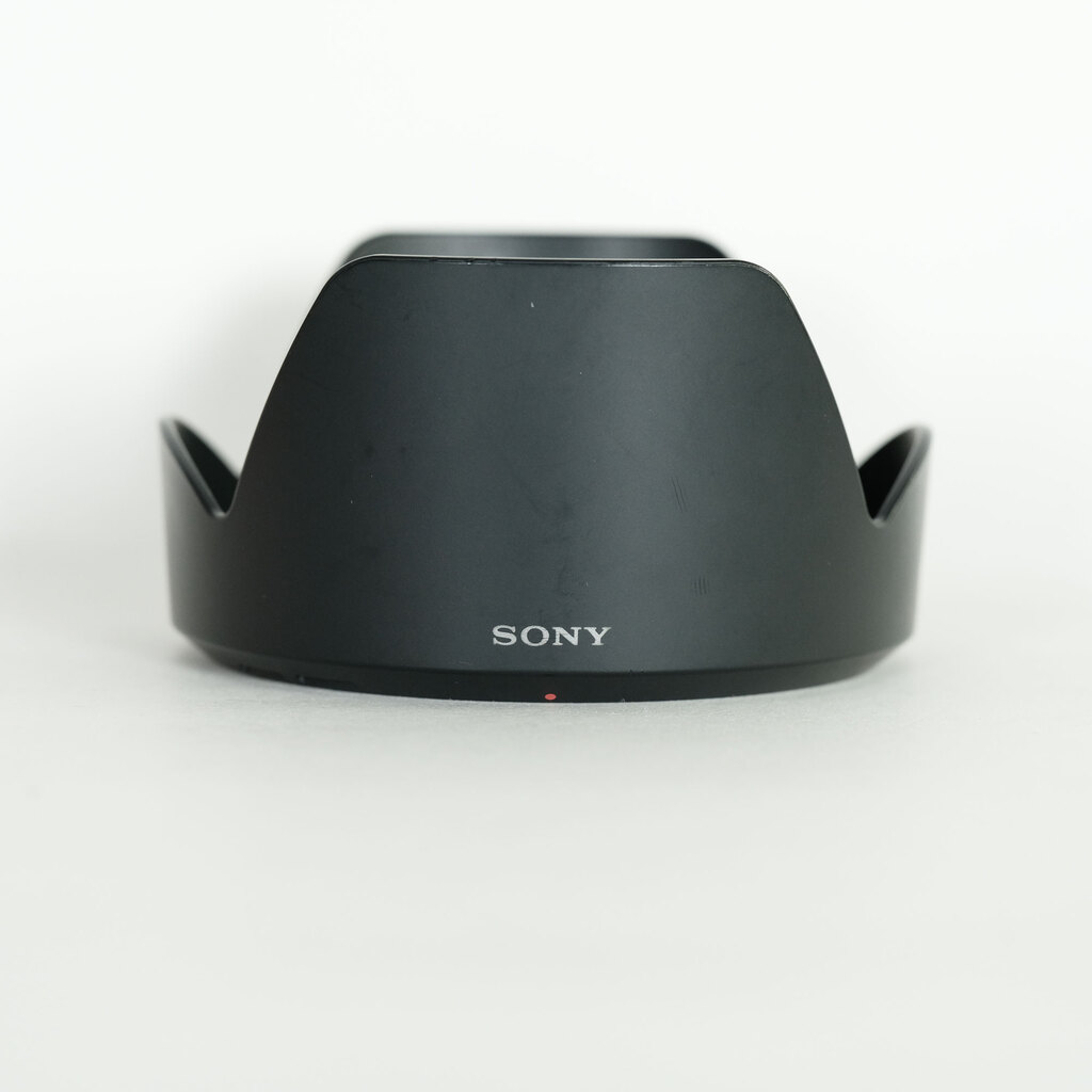 SONY E PZ 18-105mm F4 G OSS SELP18105G SONY E PZ 18-105mm F4 G OSS SELP18105G