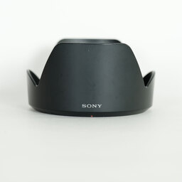 SONY E PZ 18-105mm F4 G OSS SELP18105G SONY E PZ 18-105mm F4 G OSS SELP18105G