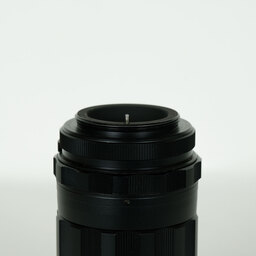 Super-Takumar 135mm F3.5