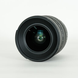 TOKINA FiRIN 20mm F2.0 FE MF (ソニーE用)