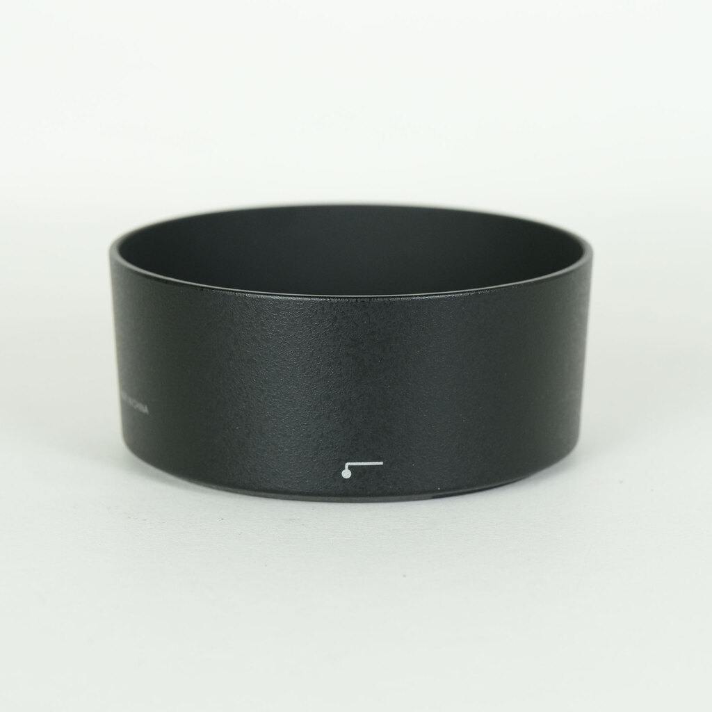 Nikon AF-S NIKKOR 50mm F1.8G（Special Edition）