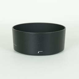 Nikon AF-S NIKKOR 50mm F1.8G（Special Edition）