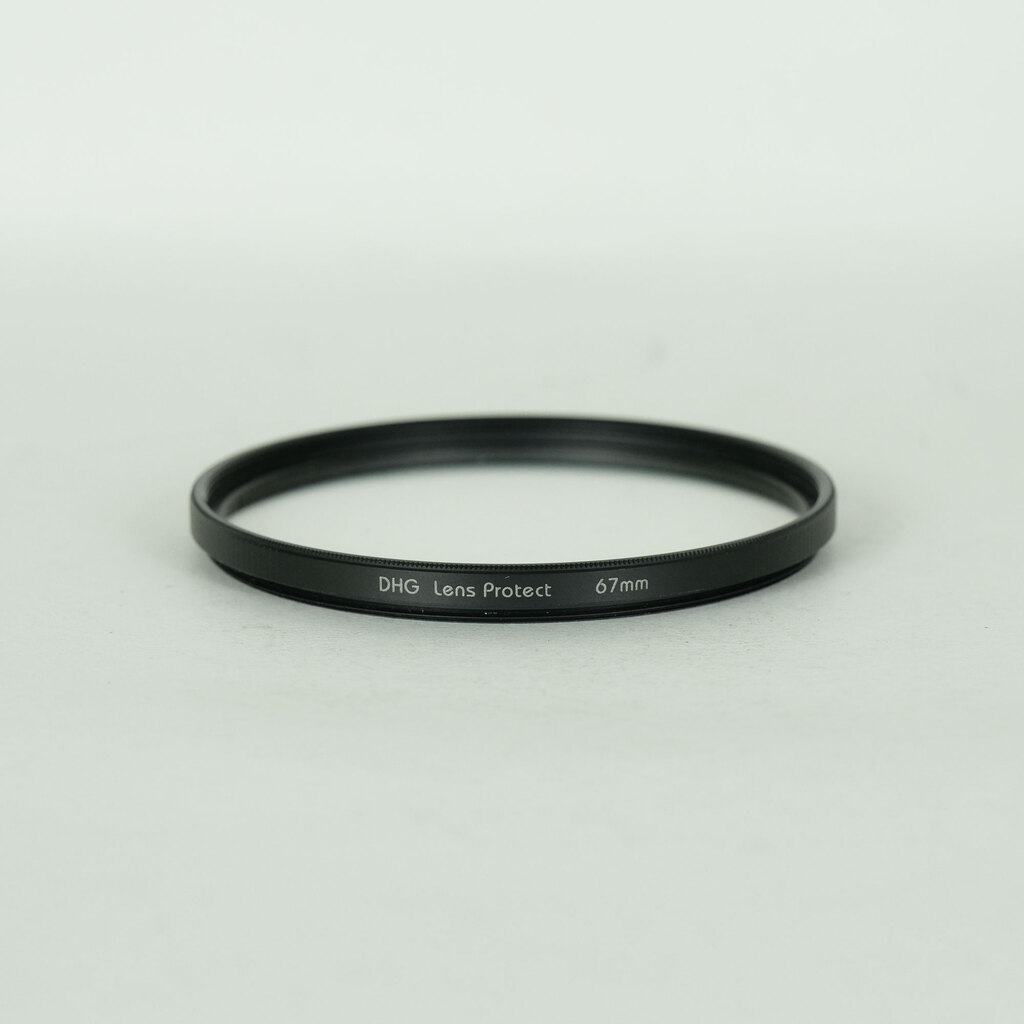 Canon RF15-30mm F4.5-6.3 IS STM