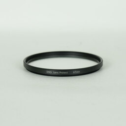 Canon RF15-30mm F4.5-6.3 IS STM