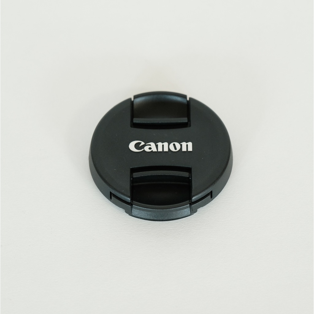 Canon RF-S18-150mm F3.5-6.3 IS STM